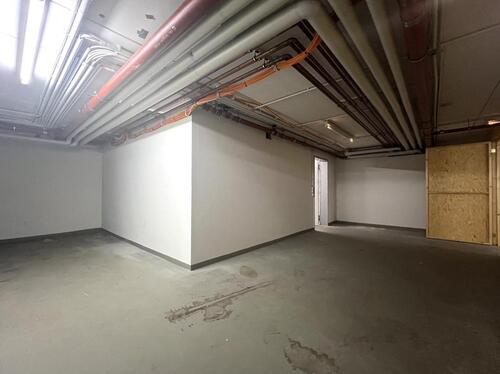 Foto - andere in Nordhorn zur Miete