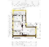 Erstbezug 3,5-Zi EG-Wohnung 110qm mit Terrasse in Bottrop - Oberhausen Schmachtendorf