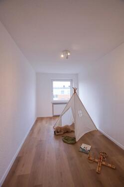 Foto - 3 Zimmer Etagenwohnung in Euskirchen