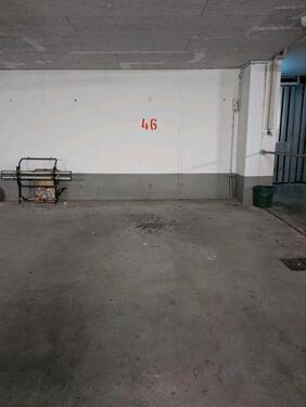 Foto - andere zur Miete in Ulm