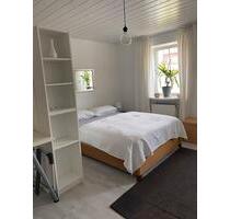 1 Zimmerwohnung ab 15.06.2026 zu vermieten - Bubenreuth