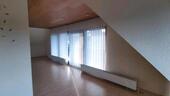 Foto - 2 Zimmer Dachgeschoßwohnung in Jübek
