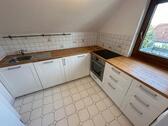 Foto - 3 Zimmer Etagenwohnung zur Miete in Frankfurt am Main