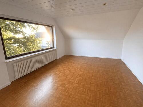 Foto - Etagenwohnung in Frankfurt am Main zur Miete