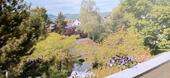 Foto - 4 Zimmer Etagenwohnung zur Miete in Trier