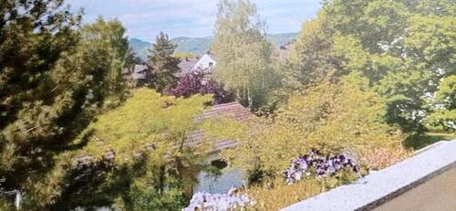 Foto - 4 Zimmer Etagenwohnung zur Miete in Trier