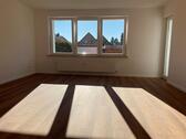 Foto - Ruhige 3 Zi Wohnung komplett saniert 31228 Peine Vöhrum zu verm.