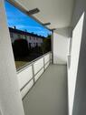 Foto - 3 Zimmer Etagenwohnung zur Miete in Peine