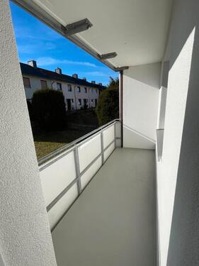 Foto - 3 Zimmer Etagenwohnung zur Miete in Peine