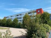 Foto - 3-Zi-Whg. in Regensburg, ( Betreutes Wohnen möglich)
