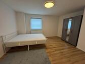 Foto - 2 Zimmer Etagenwohnung in Burscheid