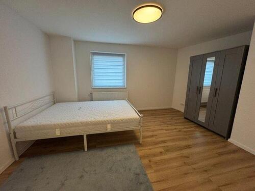 Foto - 2 Zimmer Etagenwohnung in Burscheid