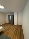Foto - Etagenwohnung in Burscheid zur Miete
