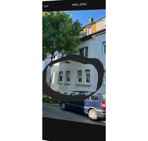 Zum Verkauf 90qm steht 4-Zimmer-Wohnung - Heilbronn Böckingen