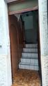 Foto - 4 Zimmer Erdgeschoßwohnung zum Kaufen in Heilbronn