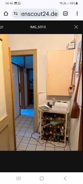 Foto - 4 Zimmer Erdgeschoßwohnung in Heilbronn