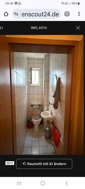 Foto - Erdgeschoßwohnung in Heilbronn zum Kaufen
