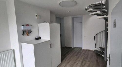 Foto - Einfamilienhaus in Kevelaer zum Kaufen