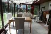 Foto - 4 Zimmer Einfamilienhaus in Heiligenhafen
