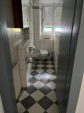Foto - 