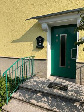 Foto - Zweifamilienhaus-Zwei-Doppelhaus Hälften zu verkaufen Kümm