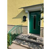 Zweifamilienhaus-Zwei-Doppelhaus Hälften zu verkaufen Kümm - Kümmersbruck