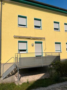 Foto - 12 Zimmer Doppelhaushälfte zum Kaufen in Kümmersbruck