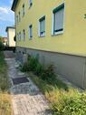 Foto - 12 Zimmer Doppelhaushälfte in Kümmersbruck