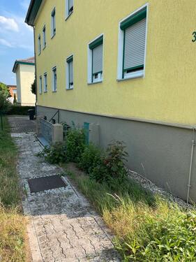 Foto - 12 Zimmer Doppelhaushälfte in Kümmersbruck