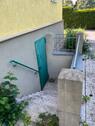 Foto - Doppelhaushälfte in Kümmersbruck zum Kaufen