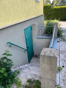 Foto - Doppelhaushälfte in Kümmersbruck zum Kaufen