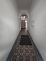 Foto - 2 Zimmer Maisonettenwohnung zum Kaufen in Wuppertal
