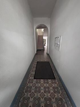 Foto - 2 Zimmer Maisonettenwohnung zum Kaufen in Wuppertal