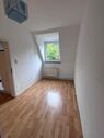 Foto - Maisonettenwohnung in Wuppertal zum Kaufen
