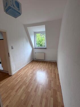 Foto - Maisonettenwohnung in Wuppertal zum Kaufen