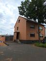 Foto - Provisionsfrei Einfamilienhaus in Elsdorf-Berrendorf