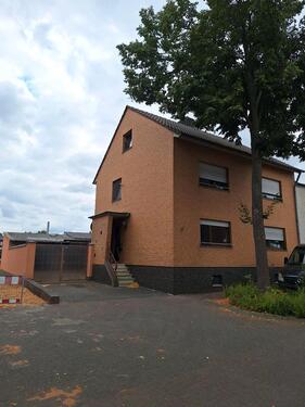 Foto - Provisionsfrei Einfamilienhaus in Elsdorf-Berrendorf