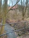 Foto - 8 Zimmer Einfamilienhaus zum Kaufen in Sonnenstein