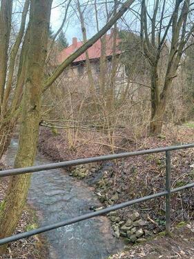 Foto - 8 Zimmer Einfamilienhaus zum Kaufen in Sonnenstein