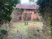 Foto - 8 Zimmer Einfamilienhaus in Sonnenstein
