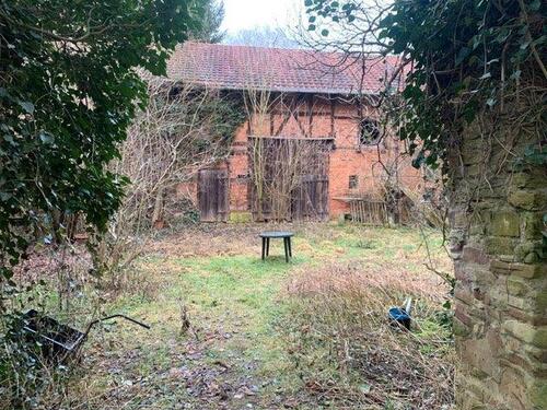 Foto - 8 Zimmer Einfamilienhaus in Sonnenstein