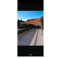 Großzügige 3 Zimmer-Wohnung - 1.100,00 EUR Kaltmiete, ca. 98,00 m² in Erfurt (PLZ: 99091) Gispersleben Großzügige 3 Zimmer-Wohnung - 1.100,00 EUR Kaltmiete, ca. 98,00 m² in Erfurt (PLZ: 99091) Gispersleben
