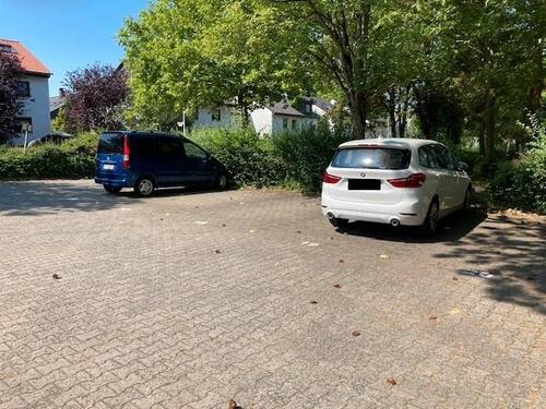 Foto - andere in Darmstadt