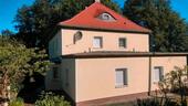 Foto - Nähe Zittau großzüg. Einfamilienhaus 197m2, 8 Zi, 1047m2 Grundst.