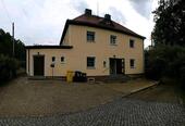Foto - Einfamilienhaus zum Kaufen in Großschönau