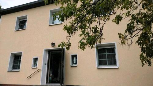 Foto - Einfamilienhaus in Großschönau