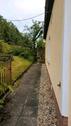 Foto - Einfamilienhaus in Großschönau zum Kaufen