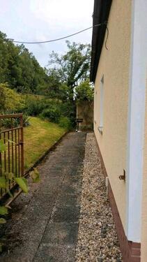 Foto - Einfamilienhaus in Großschönau zum Kaufen
