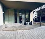 Foto - andere in Olpe zur Miete