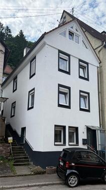 Foto - HAUS ZU VERKAUFEN - 249.999,00 EUR Kaufpreis,